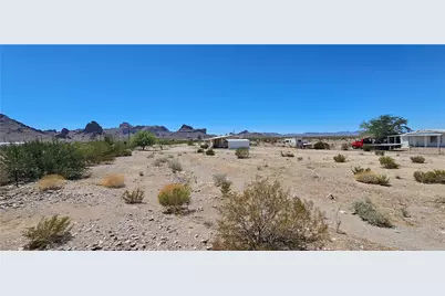 7507 W Shinarump Drive, Golden Valley, AZ 86413 - Photo 25