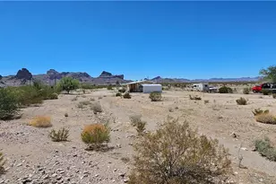 7507 W Shinarump Dr, Golden Valley, AZ 86413 - Photo 25