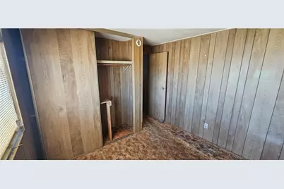 7507 W Shinarump Drive, Golden Valley, AZ 86413 - Photo 15