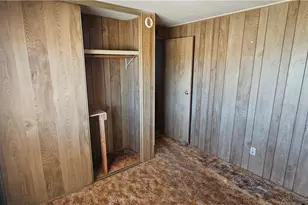 7507 W Shinarump Dr, Golden Valley, AZ 86413 - Photo 15