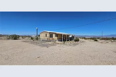 7507 W Shinarump Drive, Golden Valley, AZ 86413 - Photo 17