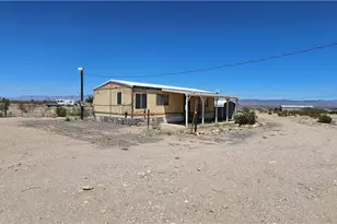 7507 W Shinarump Dr, Golden Valley, AZ 86413 - Photo 17