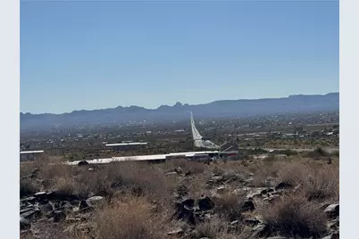 167-169 W Hwy 68 #56, Golden Valley, AZ 86413 - Photo 5