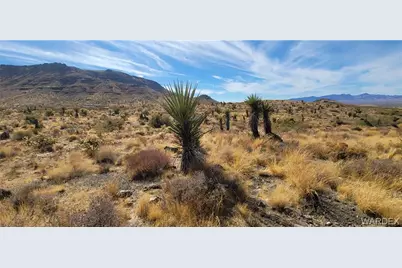 167-169 W Hwy 68 #56, Golden Valley, AZ 86413 - Photo 11