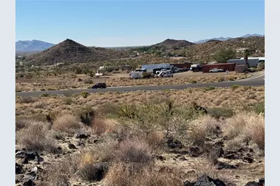 167-169 W Hwy 68 #56, Golden Valley, AZ 86413 - Photo 7