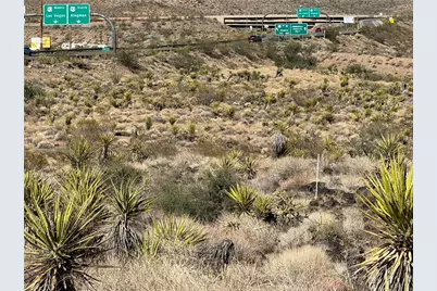 305-06-167 W Hwy 68, Golden Valley, AZ 86413 - Photo 1