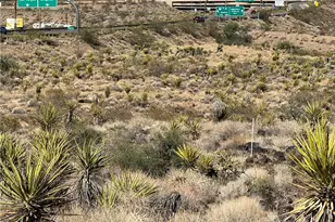 167-169 W Hwy 68, Golden Valley, AZ 86413 - Photo 1