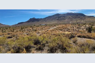 167-169 W Hwy 68 #56, Golden Valley, AZ 86413 - Photo 9