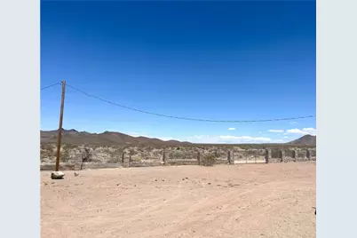 7352 W Ninth Street, Dolan Springs, AZ 86441 - Photo 45