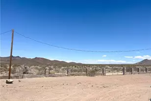 7352 W Ninth St, Dolan Springs, AZ 86441 - Photo 45