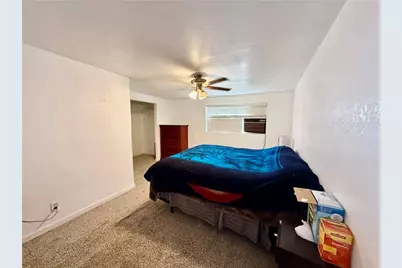 7352 W Ninth Street, Dolan Springs, AZ 86441 - Photo 29