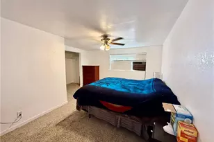 7352 W Ninth St, Dolan Springs, AZ 86441 - Photo 29