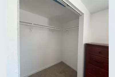 7352 W Ninth Street, Dolan Springs, AZ 86441 - Photo 41