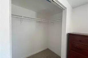 7352 W Ninth St, Dolan Springs, AZ 86441 - Photo 41