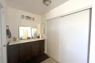 7352 W Ninth St, Dolan Springs, AZ 86441 - Photo 21