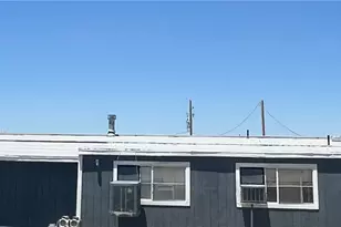 7352 W Ninth St, Dolan Springs, AZ 86441 - Photo 5