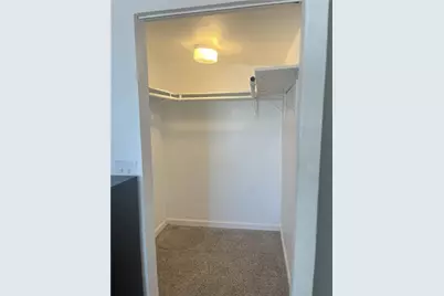 7352 W Ninth Street, Dolan Springs, AZ 86441 - Photo 31