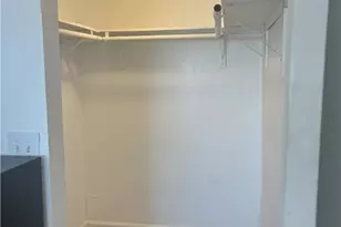 7352 W Ninth St, Dolan Springs, AZ 86441 - Photo 31