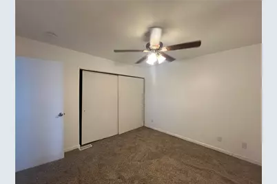7352 W Ninth Street, Dolan Springs, AZ 86441 - Photo 37