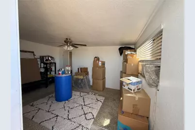 7352 W Ninth Street, Dolan Springs, AZ 86441 - Photo 55