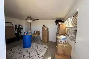 7352 W Ninth St, Dolan Springs, AZ 86441 - Photo 55