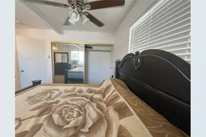 7352 W Ninth Street, Dolan Springs, AZ 86441 - Photo 19