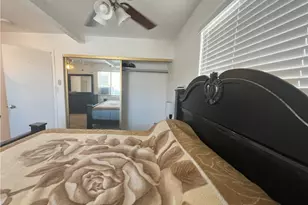 7352 W Ninth St, Dolan Springs, AZ 86441 - Photo 19