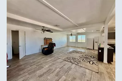 7352 W Ninth Street, Dolan Springs, AZ 86441 - Photo 15