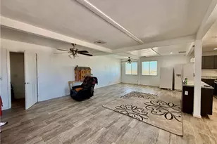 7352 W Ninth St, Dolan Springs, AZ 86441 - Photo 15