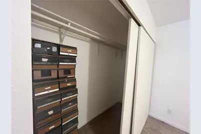 7352 W Ninth Street, Dolan Springs, AZ 86441 - Photo 39