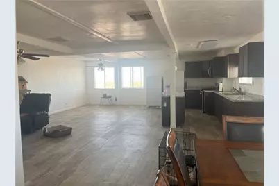 7352 W Ninth Street, Dolan Springs, AZ 86441 - Photo 15
