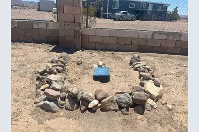 7352 W Ninth Street, Dolan Springs, AZ 86441 - Photo 53