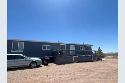 7352 W Ninth Street, Dolan Springs, AZ 86441 - Photo 3