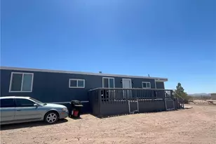 7352 W Ninth St, Dolan Springs, AZ 86441 - Photo 3