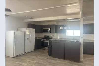 7352 W Ninth Street, Dolan Springs, AZ 86441 - Photo 9