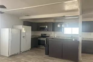 7352 W Ninth St, Dolan Springs, AZ 86441 - Photo 9