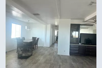 7352 W Ninth Street, Dolan Springs, AZ 86441 - Photo 19