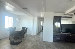 7352 W Ninth St, Dolan Springs, AZ 86441 - Photo 19