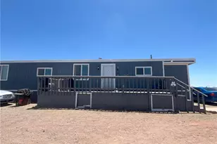 7352 W Ninth St, Dolan Springs, AZ 86441 - Photo 1