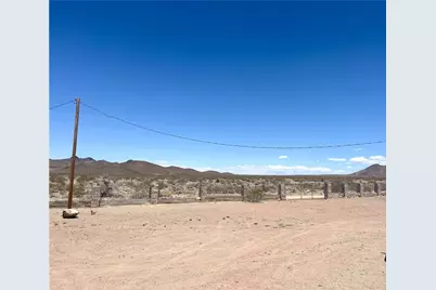 7352 W Ninth Street, Dolan Springs, AZ 86441 - Photo 51