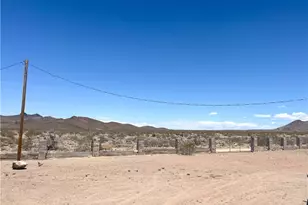 7352 W Ninth St, Dolan Springs, AZ 86441 - Photo 51