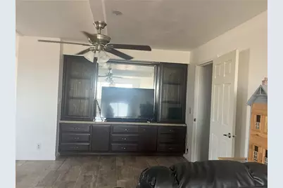 7352 W Ninth Street, Dolan Springs, AZ 86441 - Photo 13