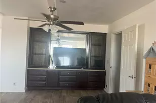 7352 W Ninth St, Dolan Springs, AZ 86441 - Photo 13