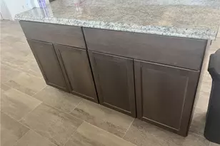 7352 W Ninth St, Dolan Springs, AZ 86441 - Photo 11