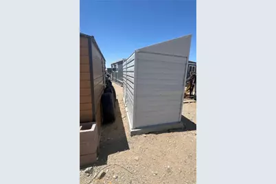 7352 W Ninth Street, Dolan Springs, AZ 86441 - Photo 41