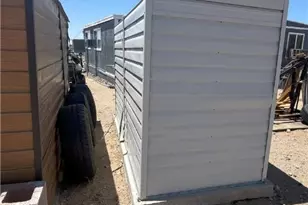 7352 W Ninth St, Dolan Springs, AZ 86441 - Photo 41