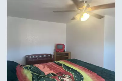 7352 W Ninth Street, Dolan Springs, AZ 86441 - Photo 33