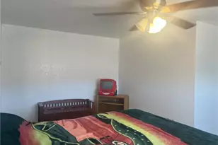 7352 W Ninth St, Dolan Springs, AZ 86441 - Photo 33