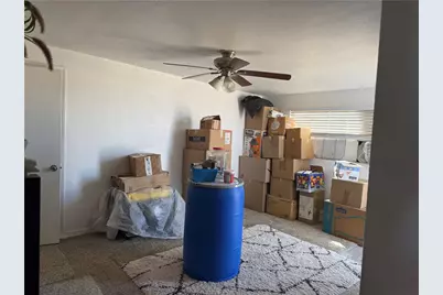 7352 W Ninth Street, Dolan Springs, AZ 86441 - Photo 27