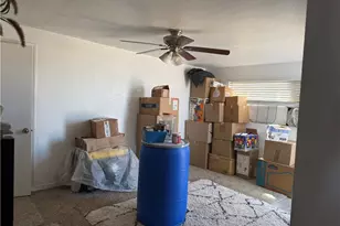 7352 W Ninth St, Dolan Springs, AZ 86441 - Photo 27